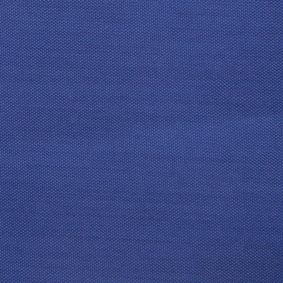 Ткань подкладочная Таффета 19-3952, антист., 54 гр/м2, шир.150см, цвет василёк - купить в Златоусте. Цена 65.53 руб.