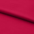 Ткань подкладочная Таффета 17-1937, антист., 54 гр/м2, шир.150см, цвет т.розовый - купить в Златоусте. Цена 65.53 руб.