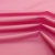 Курточная ткань Дюэл (дюспо) 15-2216, PU/WR/Milky, 80 гр/м2, шир.150см, цвет розовый - купить в Златоусте. Цена 147.29 руб.