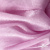 Плательная органза вытравка,100% полиэстр, шир. 150 см, #606 цв.-розовый - купить в Златоусте. Цена 380.73 руб.