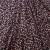 Плательная ткань "Софи" 26.1, 75 гр/м2, шир.150 см, принт этнический - купить в Златоусте. Цена 241.49 руб.