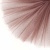 Сетка Глиттер, 24 г/м2, шир.145 см., розовый - купить в Златоусте. Цена 117.24 руб.