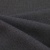 Ткань костюмная 25087 2040, 185 гр/м2, шир.150см, цвет серый - купить в Златоусте. Цена 338.07 руб.