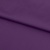 Поли понж (Дюспо) 19-3528, PU/WR, 65 гр/м2, шир.150см, цвет фиолетовый - купить в Златоусте. Цена 82.93 руб.