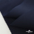 Ткань смесовая для спецодежды "Униформ" 19-3921, 190 гр/м2, шир.150 см, цвет т.синий - купить в Златоусте. Цена 119.80 руб.