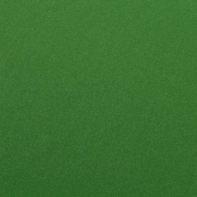 Бифлекс плотный col.409, 210 гр/м2, шир.150см, цвет трава - купить в Златоусте. Цена 670 руб.