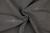 Костюмная ткань с вискозой "Тренто", 210 гр/м2, шир.150см, цвет серый - купить в Златоусте. Цена 531.32 руб.