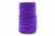 0370-1301-Шнур эластичный 3 мм, (уп.100+/-1м), цв.175- фиолет - купить в Златоусте. Цена: 459.62 руб.