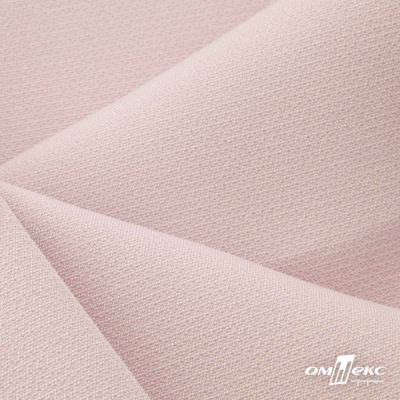 Ткань костюмная "Микела", 96%P 4%S, 255 г/м2 ш.150 см, цв-розовый #40 - купить в Златоусте. Цена 397.36 руб.