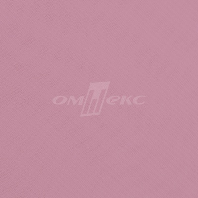 Шифон Эста, 73 гр/м2, шир. 150 см, цвет пепельно-розовый - купить в Златоусте. Цена 140.71 руб.