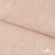 Ткань Муслин, 100% хлопок, 125 гр/м2, шир. 140 см #201 цв.(37)-нежно розовый - купить в Златоусте. Цена 464.97 руб.