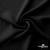 Ткань костюмная "Марлен", 97%P, 3%S, 170 г/м2 ш.150 см, цв-черный - купить в Златоусте. Цена 217.67 руб.