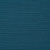 Ткань смесовая рип-стоп, WR, 205 гр/м2, шир.150см, цвет atlantic1 - C (клетка 5*5) - купить в Златоусте. Цена 198.67 руб.
