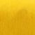 Шерсть для валяния "Кардочес", 100% шерсть, 200гр, цв.104-желтый - купить в Златоусте. Цена: 500.89 руб.