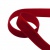 Лента бархатная нейлон, шир.12 мм, (упак. 45,7м), цв.45-красный - купить в Златоусте. Цена: 392 руб.