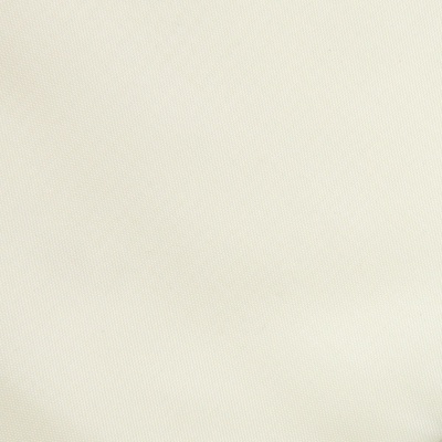 Ткань подкладочная Таффета 11-0606, антист., 54 гр/м2, шир.150см, цвет молоко - купить в Златоусте. Цена 65.53 руб.