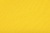 Желтый шифон 75D 100% п/эфир 19/yellow, 57г/м2, ш.150см. - купить в Златоусте. Цена 128.15 руб.