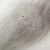 Сетка Фатин Глитер Спейс, 12 (+/-5) гр/м2, шир.150 см, 122/туман - купить в Златоусте. Цена 200.04 руб.