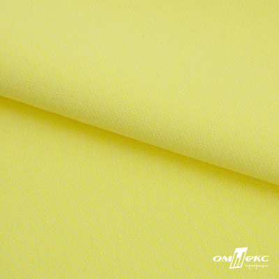 Ткань костюмная "Марко" 80% P, 16% R, 4% S, 220 г/м2, шир.150 см, цв-желтый 39 - купить в Златоусте. Цена 528.29 руб.