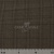 Ткань костюмная "Эдинбург", 98%P 2%S, 228 г/м2 ш.150 см, цв-миндаль - купить в Златоусте. Цена 389.50 руб.