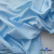 Ткань сорочечная Илер 100%полиэстр, 120 г/м2 ш.150 см, цв.голубой - купить в Златоусте. Цена 290.24 руб.