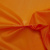 Ткань  подкладочная, Таффета 170Т цвет оранжевый 021С, шир. 150 см - купить в Златоусте. Цена 43.06 руб.