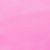 Ткань подкладочная Таффета 15-2215, антист., 53 гр/м2, шир.150см, цвет розовый - купить в Златоусте. Цена 62.37 руб.
