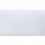 Резинка 40 мм (40 м)  белая бобина - купить в Златоусте. Цена: 440.30 руб.