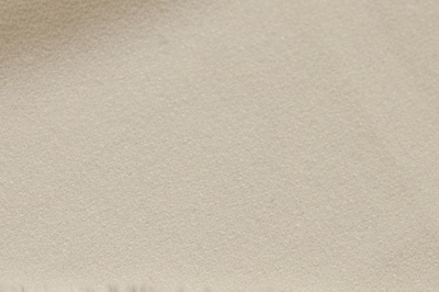 Костюмная ткань с вискозой "Бриджит" 11-0107, 210 гр/м2, шир.150см, цвет бежевый - купить в Златоусте. Цена 570.73 руб.
