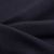 Ткань костюмная 25098 2023, 225 гр/м2, шир.150см, цвет т.синий - купить в Златоусте. Цена 332.10 руб.