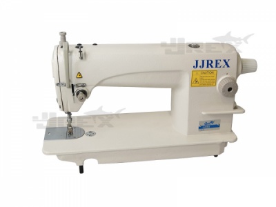 JJREX 8900 Голова и стол от прямострочной ПШМ, для лёг/средних тканей - купить в Златоусте. Цена 18 846.14 руб.