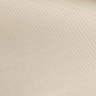 Ткань подкладочная Таффета 12-0804, антист., 53 гр/м2, шир.150см, цвет молоко - купить в Златоусте. Цена 62.37 руб.