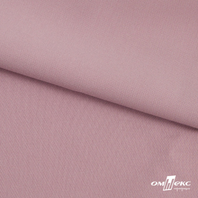 Ткань костюмная "Марко" 80% P, 16% R, 4% S, 220 г/м2, шир.150 см, цв-розовый 52 - купить в Златоусте. Цена 528.29 руб.