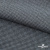 Ткань костюмная Пье-де-пуль 24013, 210 гр/м2, шир.150см, цвет чёрн/св.серый - купить в Златоусте. Цена 334.18 руб.