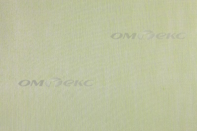 Органза-сетка однотонная MONO 15 - купить в Златоусте. Цена 417.63 руб.