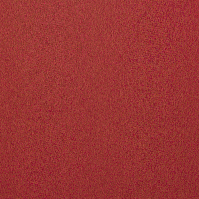 Креп стрейч Амузен 18-1648, 85 гр/м2, шир.150см, цвет брусника - купить в Златоусте. Цена 194.07 руб.