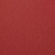 Креп стрейч Амузен 18-1648, 85 гр/м2, шир.150см, цвет брусника - купить в Златоусте. Цена 194.07 руб.