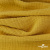 Ткань Муслин, 100% хлопок, 125 гр/м2, шир. 140 см #2307 цв.(48)-ментол - купить в Златоусте. Цена 318.49 руб.