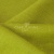 Ткань костюмная габардин "Меланж" 6127А, 172 гр/м2, шир.150см, цвет горчица - купить в Златоусте. Цена 296.19 руб.