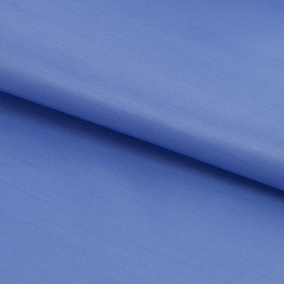 Ткань подкладочная Таффета 16-4020, 48 гр/м2, шир.150см, цвет голубой - купить в Златоусте. Цена 54.64 руб.
