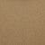 Креп стрейч Амузен 16-1221, 85 гр/м2, шир.150см, цвет бежевый - купить в Златоусте. Цена 194.07 руб.