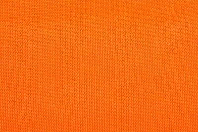 Ткань "Сигнал" Orange, 135 гр/м2, шир.150см - купить в Златоусте. Цена 570.02 руб.