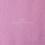 Флис окрашенный 15-2215, 250 гр/м2, шир.150 см, цвет светло-розовый - купить в Златоусте. Цена 580.31 руб.