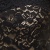 Кружевное полотно #3378, 150 гр/м2, шир.150см, цвет чёрный - купить в Златоусте. Цена 370.97 руб.