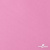 Мембранная ткань "Ditto" 15-2216, PU/WR, 130 гр/м2, шир.150см, цвет розовый - купить в Златоусте. Цена 313.93 руб.