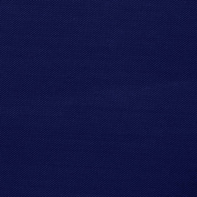 Ткань подкладочная Таффета 19-4027, антист., 54 гр/м2, шир.150см, цвет т.синий - купить в Златоусте. Цена 66.20 руб.