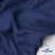 Ткань костюмная "Джинс", 315 г/м2, 100% хлопок, шир. 150 см,   Цв. 7/ Dark blue - купить в Златоусте. Цена 588 руб.