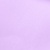 Ткань подкладочная Таффета 14-3911, антист., 54 гр/м2, шир.150см, цвет св.фиолетовый - купить в Златоусте. Цена 65.53 руб.