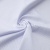 Ткань сорочечная Пула, 115 г/м2, 58% пэ,42% хл, шир.150 см, цв.1-голубой, (арт.107) - купить в Златоусте. Цена 306.69 руб.