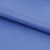 Ткань подкладочная Таффета 16-4020, антист., 54 гр/м2, шир.150см, цвет голубой - купить в Златоусте. Цена 65.53 руб.